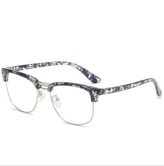 TR90 glasses anti-blue