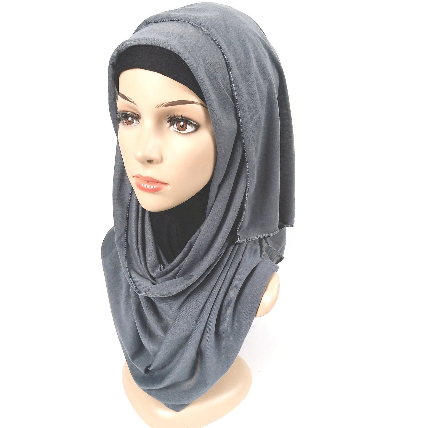 Islamic headscarf 