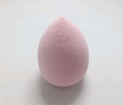 Beauty Makeup Schwamm Drops Beauty Makeup Puff Schwamm Drop Sponge Drop Puff