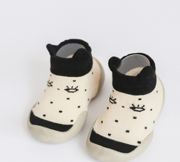 Baby-Kleinkind-Schuhe