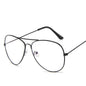 Anti blue light glasses optical glasses