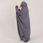 Abaya Dubai Turkey Beds Dress