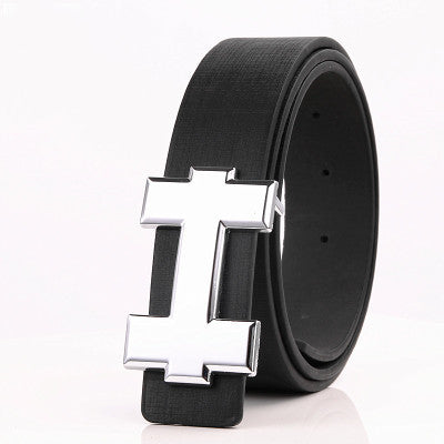 Belt Unisex 