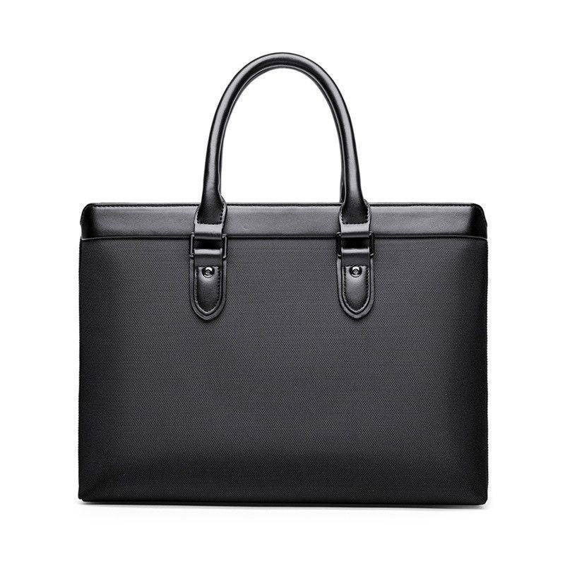 office handbag portable briefcase briefcase