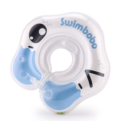 Baby-Schwimmring