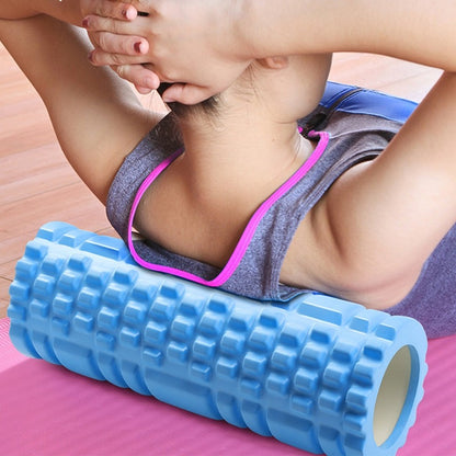 Roller Fitness Foam Roller Muskel entspanner