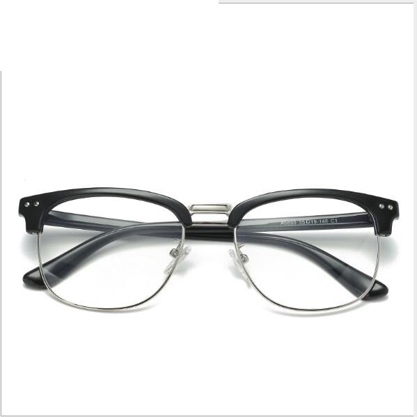 TR90 glasses anti-blue