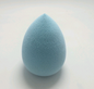 Beauty Makeup Schwamm Drops Beauty Makeup Puff Schwamm Drop Sponge Drop Puff