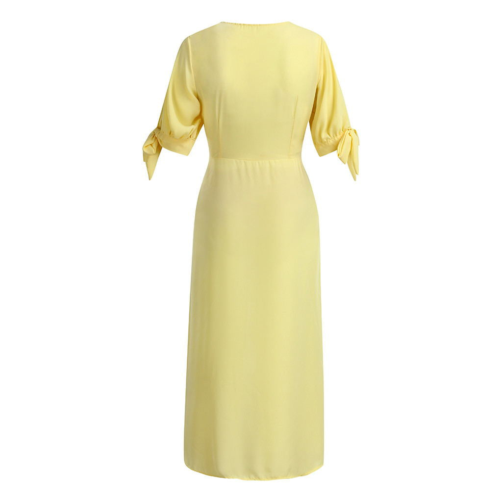 Maternity dress for women fashionable summer dresses