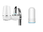 Faucet Water Filter Kitchen Tap Water Filter Household Water Filter