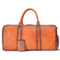 Herren-Reisetasche mit großem Fassungsvermögen multifunktionale Outdoor-Reisetasche