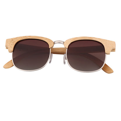 Wooden glasses SKB