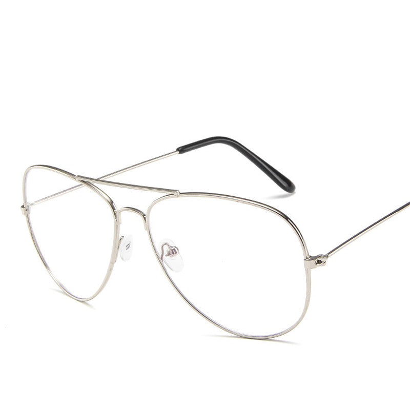 Anti-Blaulicht-Brille optische Brille