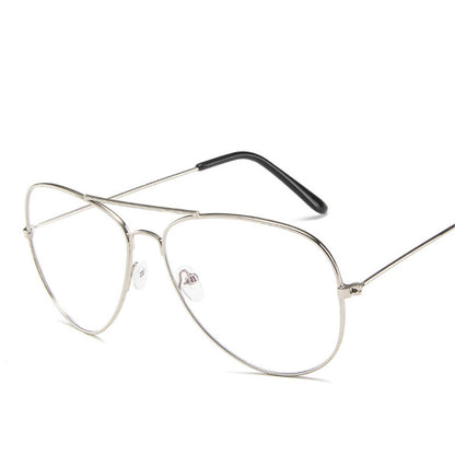 Anti-Blaulicht-Brille optische Brille