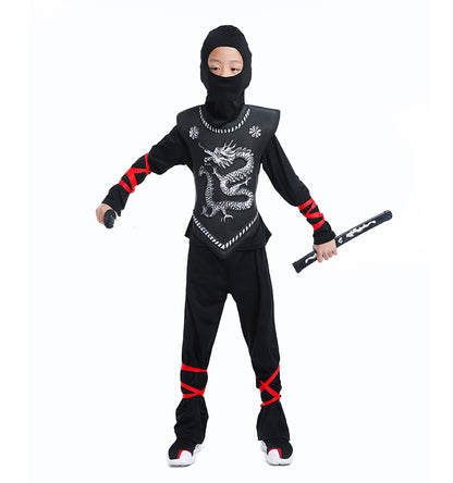 Halloween Cosplay Costume Costume Costume