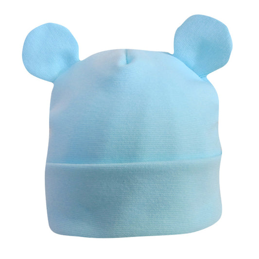 Baby Dome Hat