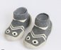 Baby-Kleinkind-Schuhe