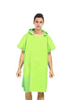 Portable Shawl Beach Robe