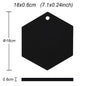 25 Styles Silicone mat 230 °c heat resistant Potholder Dining Table Placemat non-slip pot holder cup coaster kitchen accessories