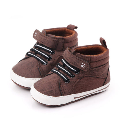 Baby Schuhe Spring/Autumn