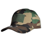 Outdoor Sport Caps Camouflage Hut Baseball Caps