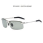 Change Color Sunglasses Day Night Vision Driver Eyewear