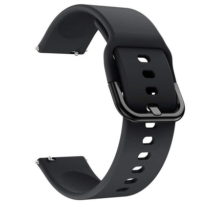 20mm strap for Amazfit GTS 4