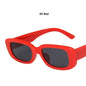 Shades Female Eyewear Anti-glare UV400