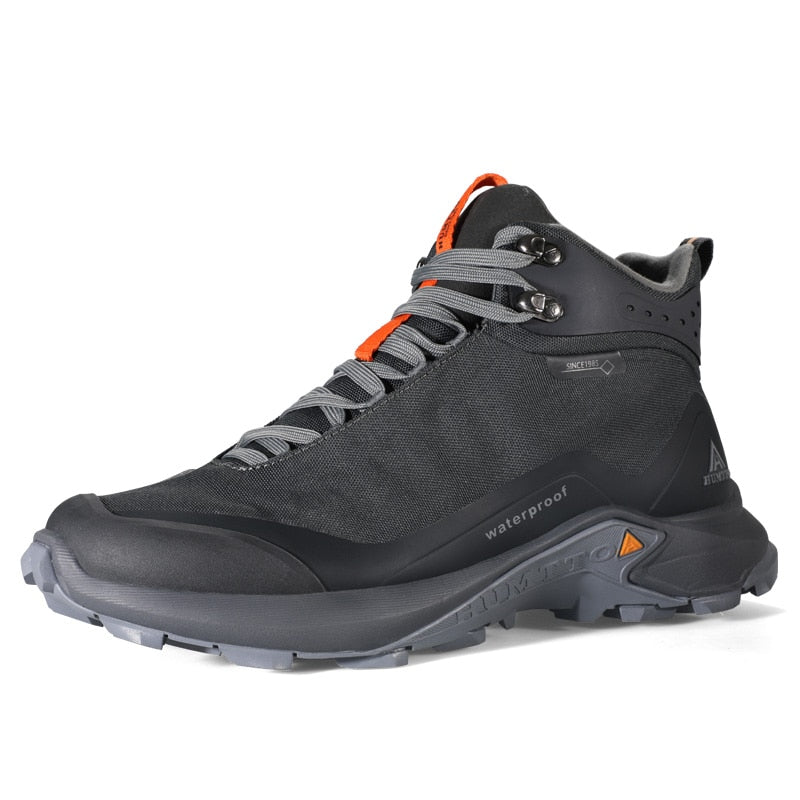 Hiking Shoes Professional Outdoor Climbing Camping