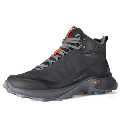 Wandern Schuhe Professional Outdoor Klettern Camping