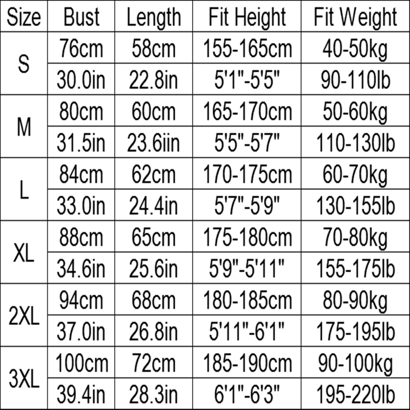 Men's Compression Sport Slim Vest Tight Tank Base Layer Sleeveless T-Shirt Top