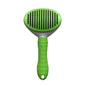 Dog Hair Removal Comb Grooming Cat Comb Pet Products