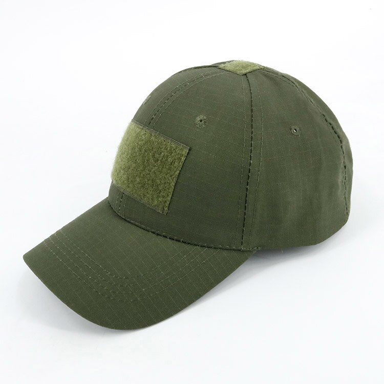 Outdoor Sport Caps Camouflage Hat Baseball Caps