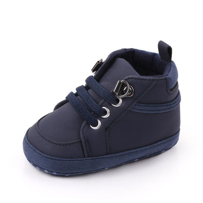 Baby Schuhe Spring/Autumn