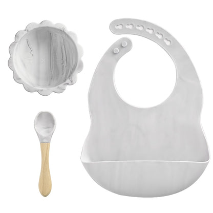 BPA Free Baby Silicone