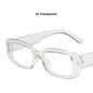 Shades Weiblich Brillen Anti-glare UV400