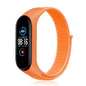band for Xiaomi Mi Band 6 4 3 5 Bracelet Wristband Sport