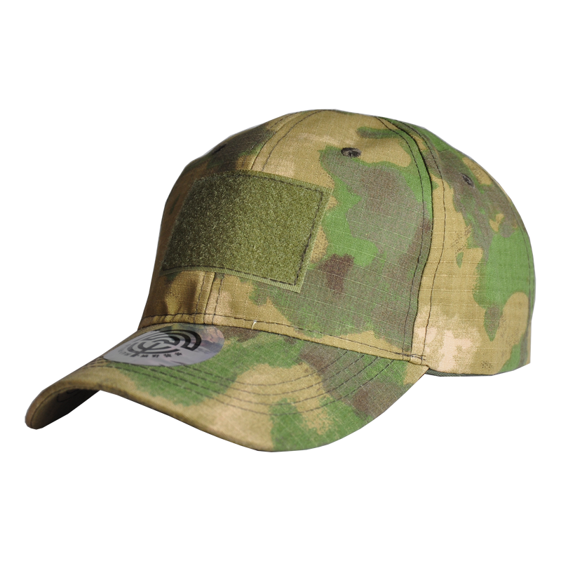 Outdoor Sport Caps Camouflage Hut Baseball Caps