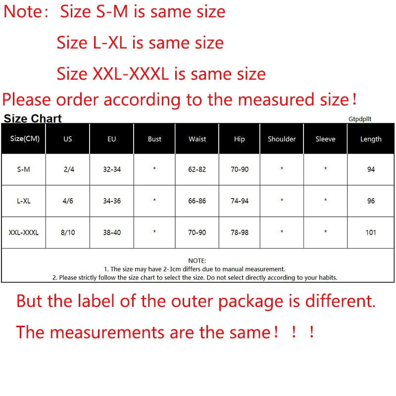 Gtpdpllt S-XXL Sexy Leggings Women Lined Spring Autumn Print Jeans Sportwear Skinny Jeggings Two Real Pockets Woman Fitness Pants