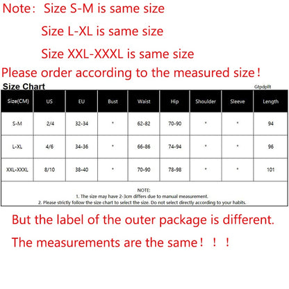 Gtpdpllt S-XXL Sexy Leggings Women Lined Spring Autumn Print Jeans Sportwear Skinny Jeggings Two Real Pockets Woman Fitness Pants