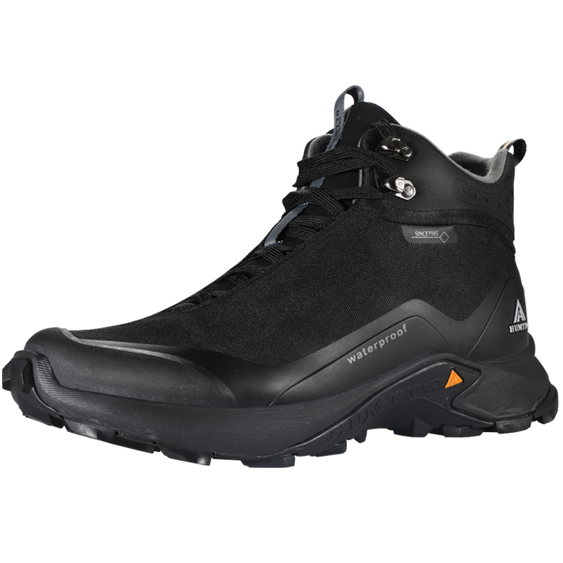 Wandern Schuhe Professional Outdoor Klettern Camping