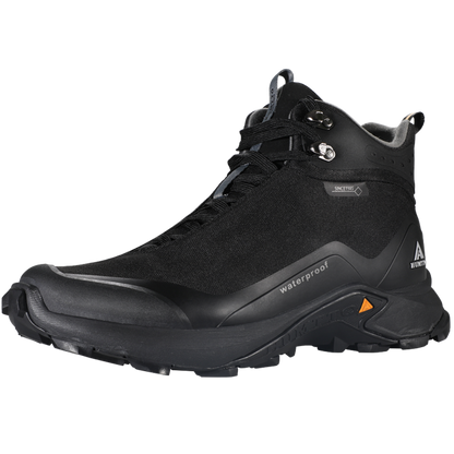 Wandern Schuhe Professional Outdoor Klettern Camping