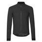 impermeable de Ciclismo high quality bicycle rain jacket waterproof windproof jersey bicycle