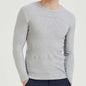 Sweater Men Knitwear Clothing Sueter Hombre Camisa Masculina 100