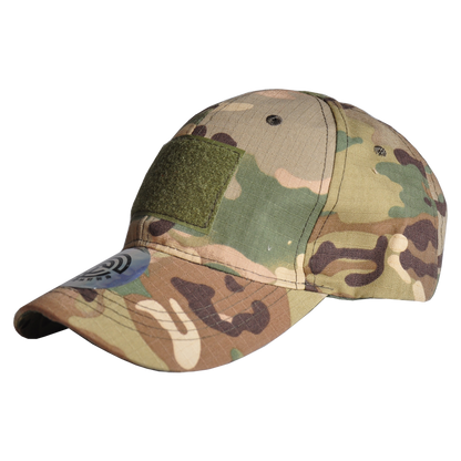 Outdoor Sport Caps Camouflage Hat Baseball Caps