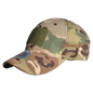 Outdoor Sport Caps Camouflage Hat Baseball Caps