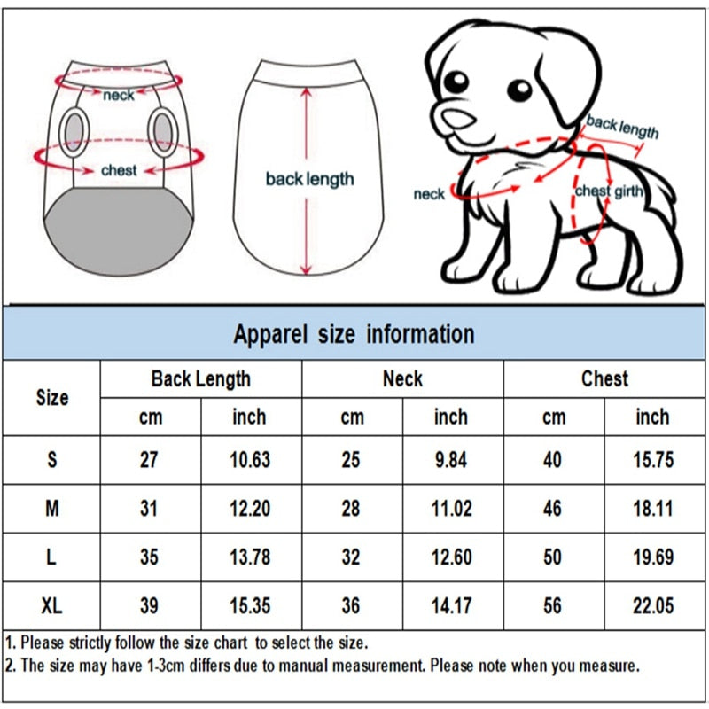 Haustier Hund Bademantel Hund Pyjama Schlaf kleidung weiches Haustier Bad Trocknen Handtuch Kleidung für für Welpen Hunde Katzen Haustier Zubehör