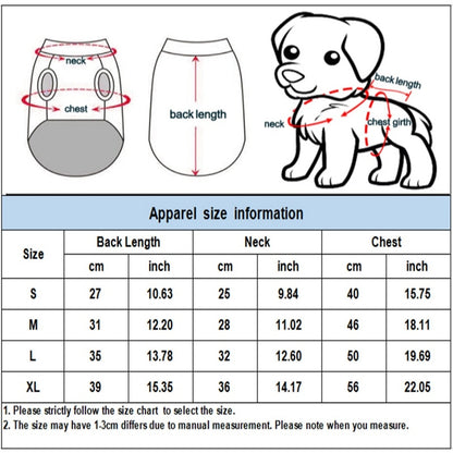 Haustier Hund Bademantel Hund Pyjama Schlaf kleidung weiches Haustier Bad Trocknen Handtuch Kleidung für für Welpen Hunde Katzen Haustier Zubehör