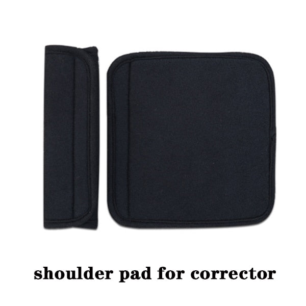 Back Posture Corrector Corset Clavicle Spine Posture Correction