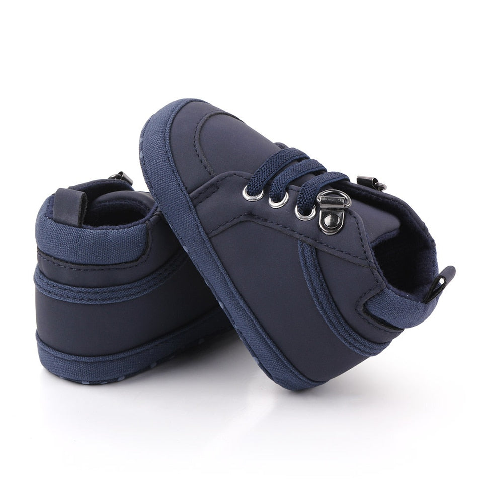 Baby Schuhe Spring/Autumn